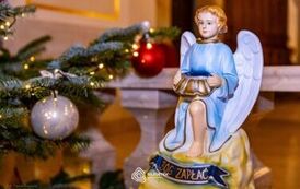 szopka_bozonarodzeniowa_brzostek_2025_025