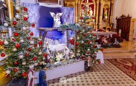 szopka_bozonarodzeniowa_brzostek_2025_024