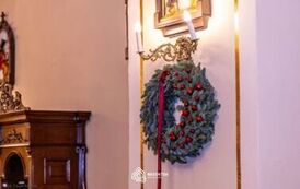 szopka_bozonarodzeniowa_brzostek_2025_023