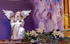 szopka_bozonarodzeniowa_brzostek_2025_022