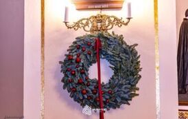 szopka_bozonarodzeniowa_brzostek_2025_021