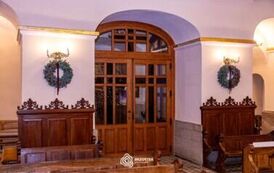 szopka_bozonarodzeniowa_brzostek_2025_031