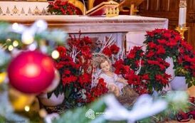 szopka_bozonarodzeniowa_brzostek_2025_030