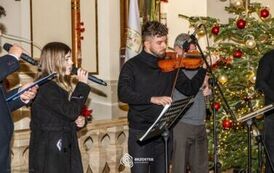 koncert_zastawni_brzostek_2025_011