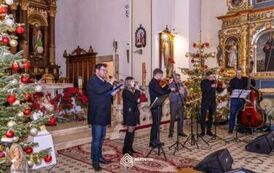 koncert_zastawni_brzostek_2025_004