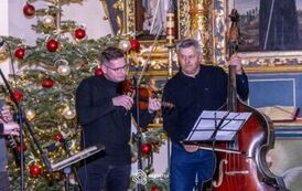 koncert_zastawni_brzostek_2025_002