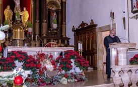 koncert_zastawni_brzostek_2025_001