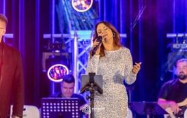 koncert_take_five_070