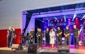 koncert_take_five_052