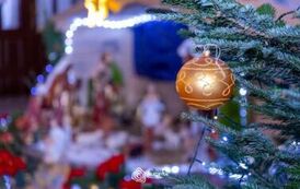 orszak_trzech_kroli_2026_001