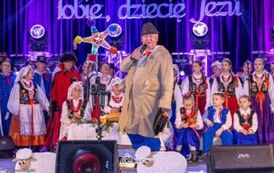 tobie_dziecie_jezu_2026_055