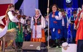 tobie_dziecie_jezu_2026_015