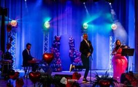 robert_rozmus_milosc_029