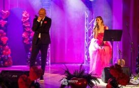 robert_rozmus_milosc_019