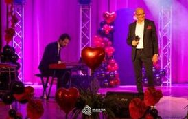 robert_rozmus_milosc_018