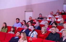 robert_rozmus_milosc_009