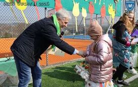 dzien_wiosny_2026_261