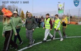 dzien_wiosny_2026_229