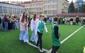 dzien_wiosny_2026_219