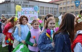 dzien_wiosny_2026_207