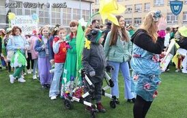 dzien_wiosny_2026_206