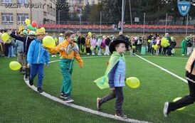 dzien_wiosny_2026_195