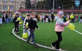 dzien_wiosny_2026_192