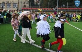 dzien_wiosny_2026_172