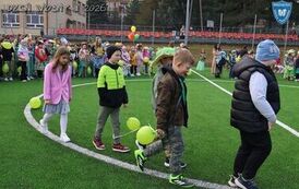 dzien_wiosny_2026_170