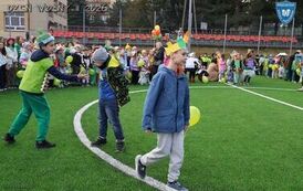 dzien_wiosny_2026_156