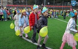 dzien_wiosny_2026_153