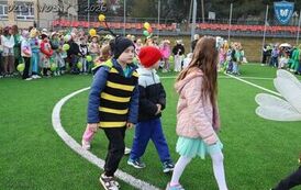 dzien_wiosny_2026_148