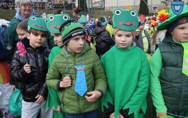 dzien_wiosny_2026_120