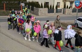 dzien_wiosny_2026_075