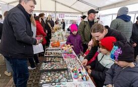 kiermasz_brzostek_2026_099