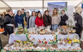 kiermasz_brzostek_2026_091