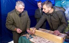 kiermasz_brzostek_2026_076