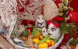 kiermasz_brzostek_2026_031