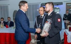 osp_brzostek_scania_085