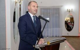 osp_brzostek_scania_068