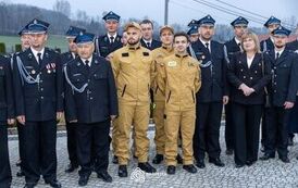 osp_brzostek_scania_052