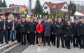 osp_brzostek_scania_048