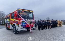 osp_brzostek_scania_042