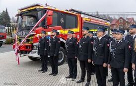 osp_brzostek_scania_036