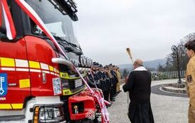 osp_brzostek_scania_033