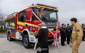 osp_brzostek_scania_032