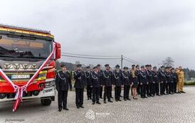 osp_brzostek_scania_028
