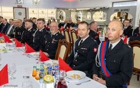 osp_brzostek_scania_010