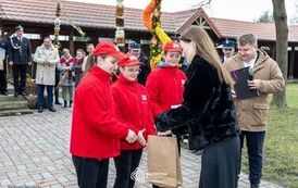 przeczyca_palma_2026_135