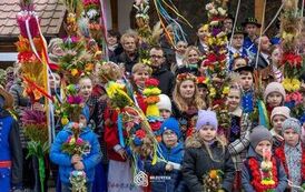 przeczyca_palma_2026_120